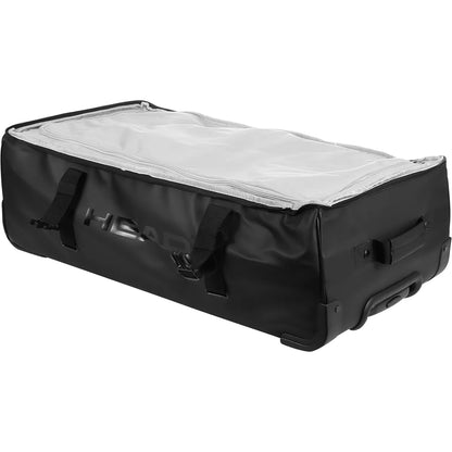 HEAD TENNIS-REISETASCHE 110L