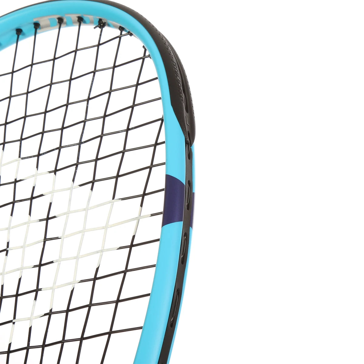 Raquette de Squash Dunlop Fx130 V2 (Cordee)
