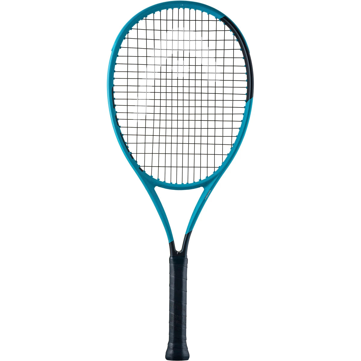 RAQUETTE HEAD BOOM JUNIOR 2026