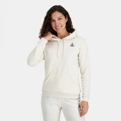 SWEAT LE COQ SPORTIF DAMEN ESSENTIALS