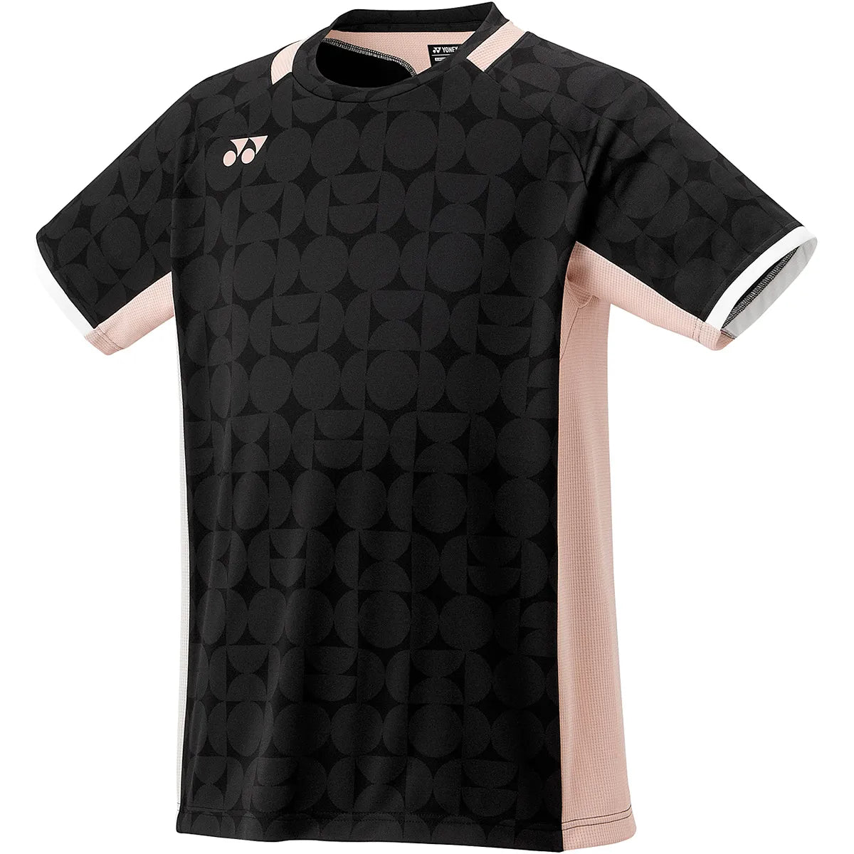 YONEX MEN'S TOUR ELITE 10638YX T-SHIRT