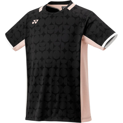 YONEX MEN'S TOUR ELITE 10638YX T-SHIRT