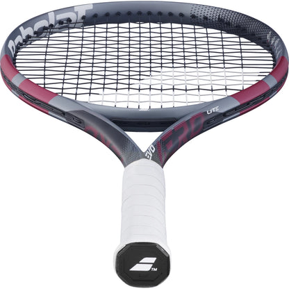 RAQUETTE BABOLAT EVO AERO LITE GEN2 PINK (260 GR)