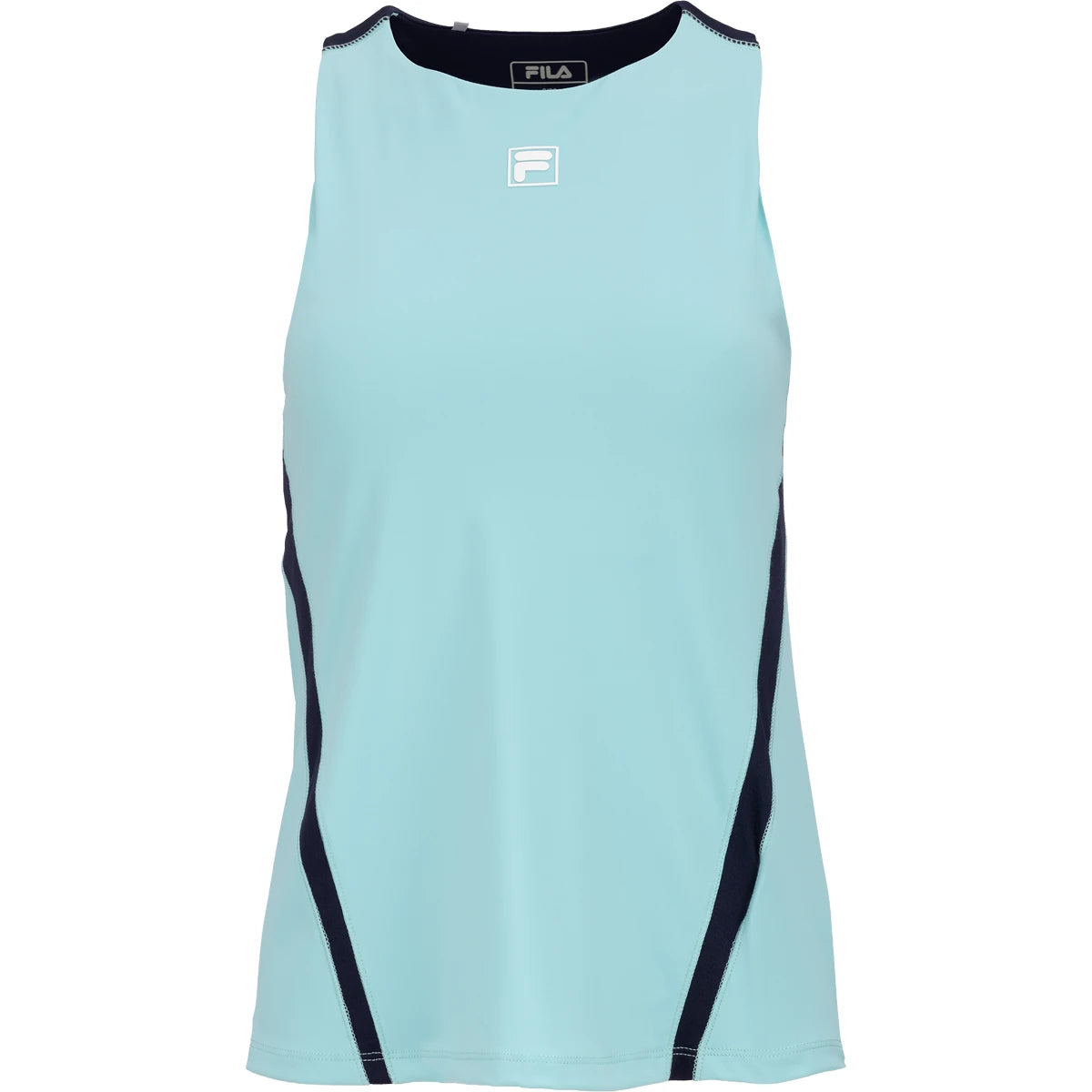 FILA WOMEN'S SAVANNAH PARIS VEST