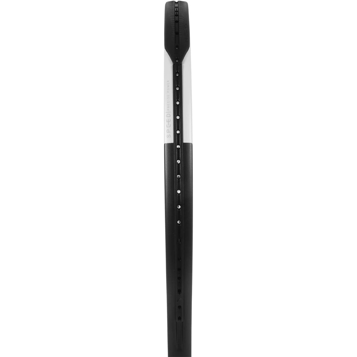 RAQUETTE HEAD SPEED TOUR (305 GR)