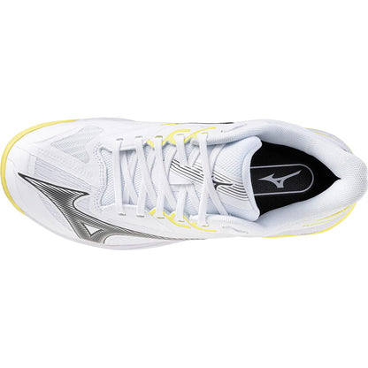 MIZUNO WOMEN'S PADEL SHOES WAVE EXCEED COURT