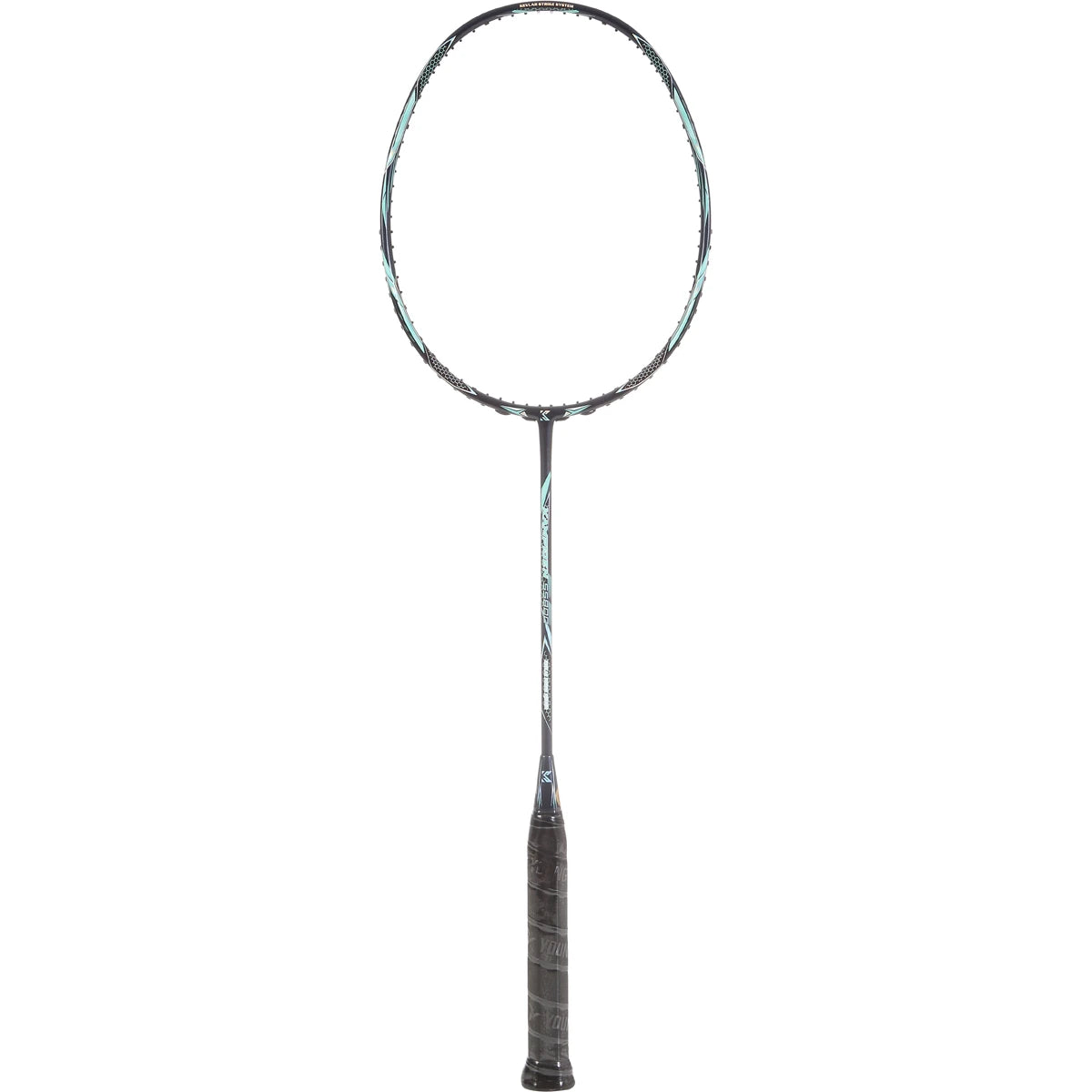 RAQUETTE DE BADMINTON YOUNG KAMPIOEN SS800 3U