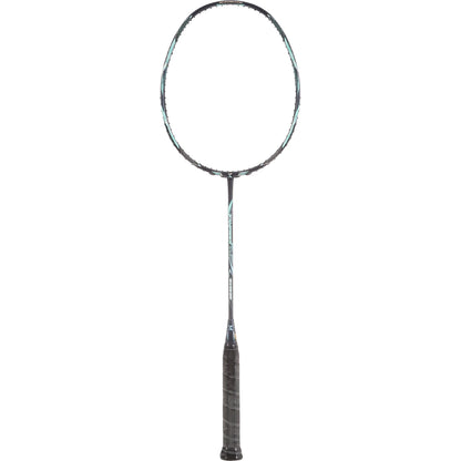 RAQUETTE DE BADMINTON YOUNG KAMPIOEN SS800 3U