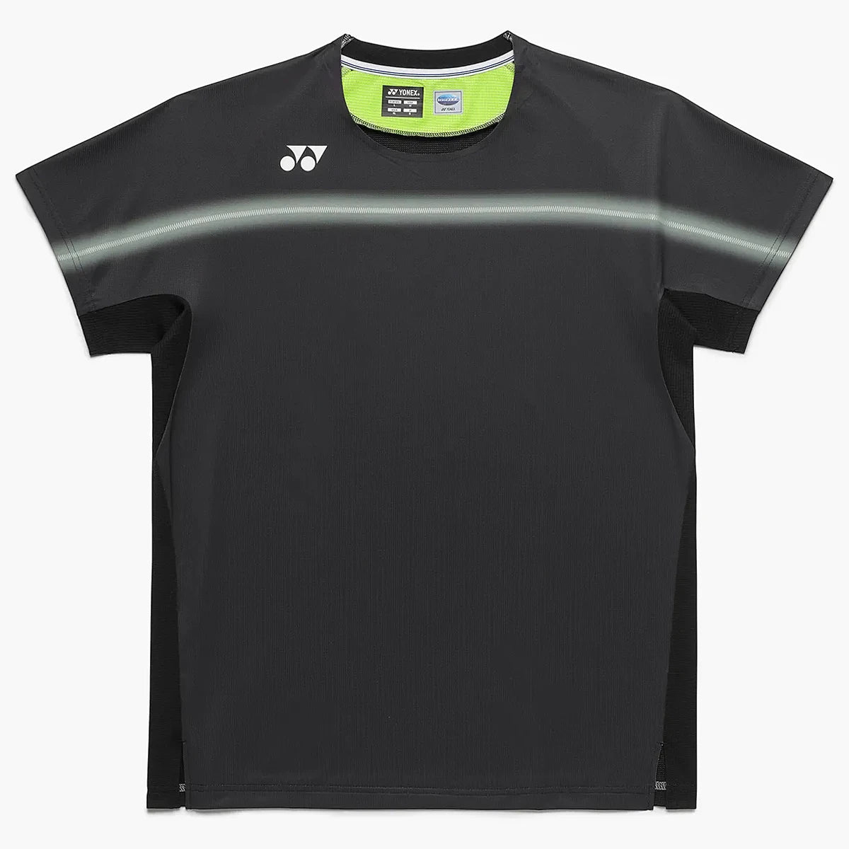 YONEX TOUR ELITE 10711YX T-SHIRT