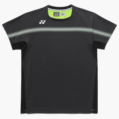 YONEX TOUR ELITE 10711YX T-SHIRT