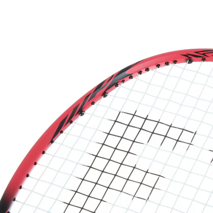 RAQUETTE DE BADMINTON FZ FORZA HT POWER 34 V2 (CORDEE)
