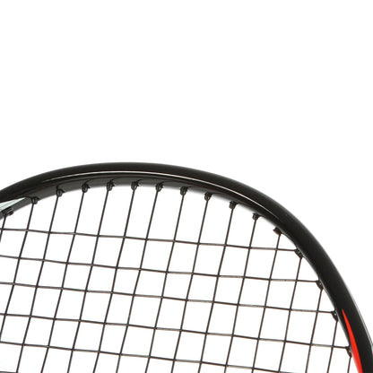 RAQUETTE DE BADMINTON BABOLAT PRIME (CORDEE)