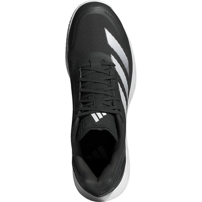 CHAUSSURES ADIDAS DEFIANT SPEED 2 TERRE BATTUE