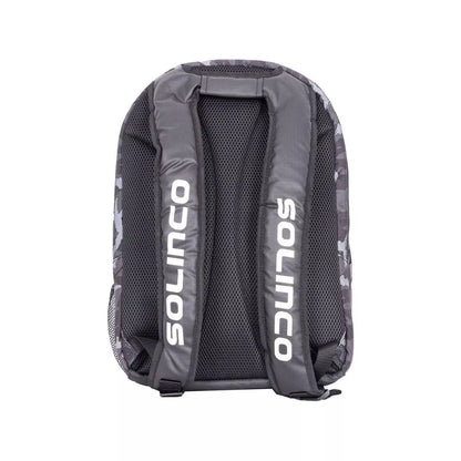 SOLINCO TENNIS-RUCKSACK