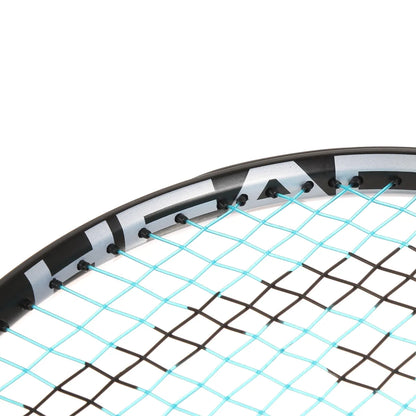 RAQUETTE HEAD IG GRAVITY JUNIOR 21