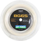 BOBINE BADMINTON YONEX BG65 (200 METRES)