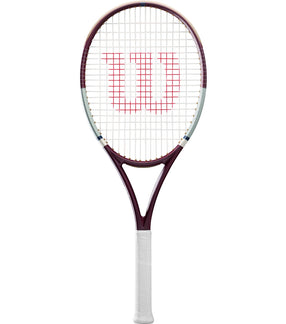 Wilson Ultra 100L V5 Fall Layers Racket (280 Gr)