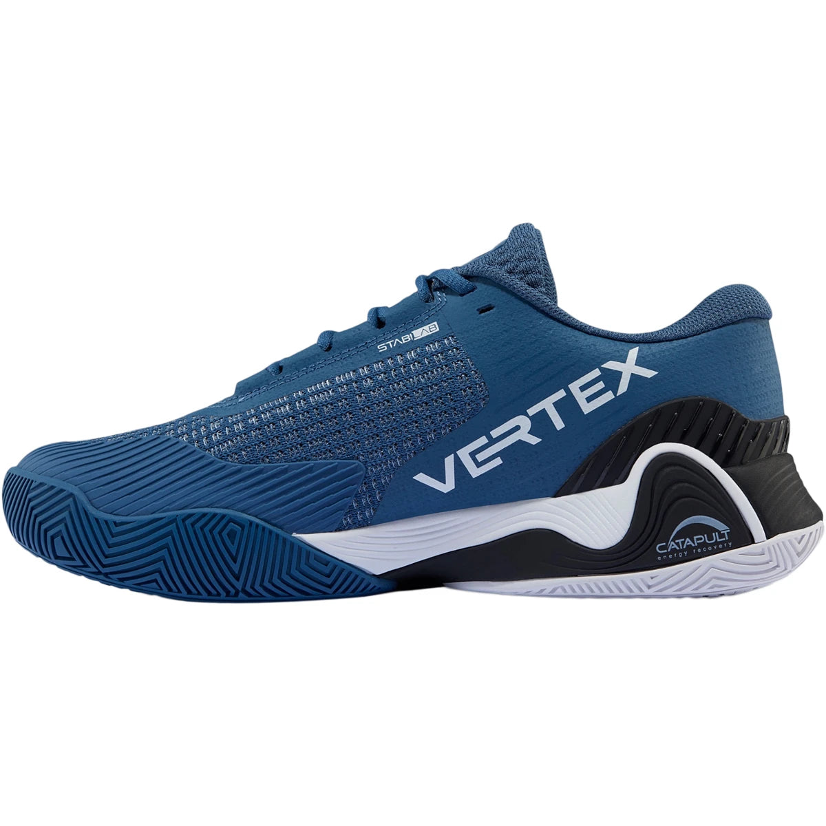 CHAUSSURES BULLPADEL FEMME VERTEX VIBRAM W 26I