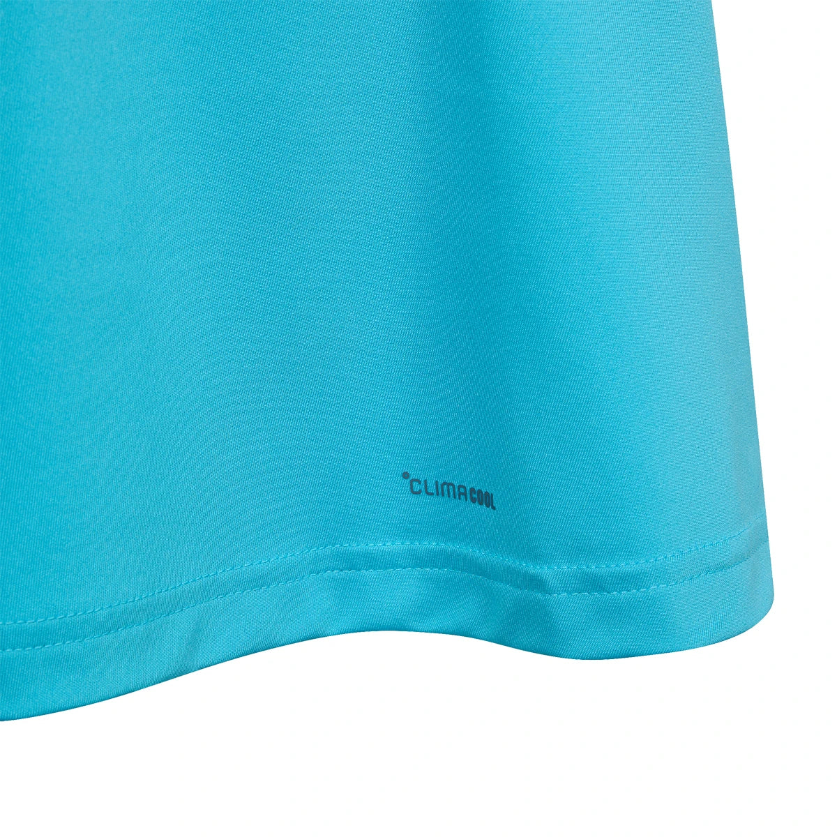 ADIDAS JUNIOR CLUB DRESS