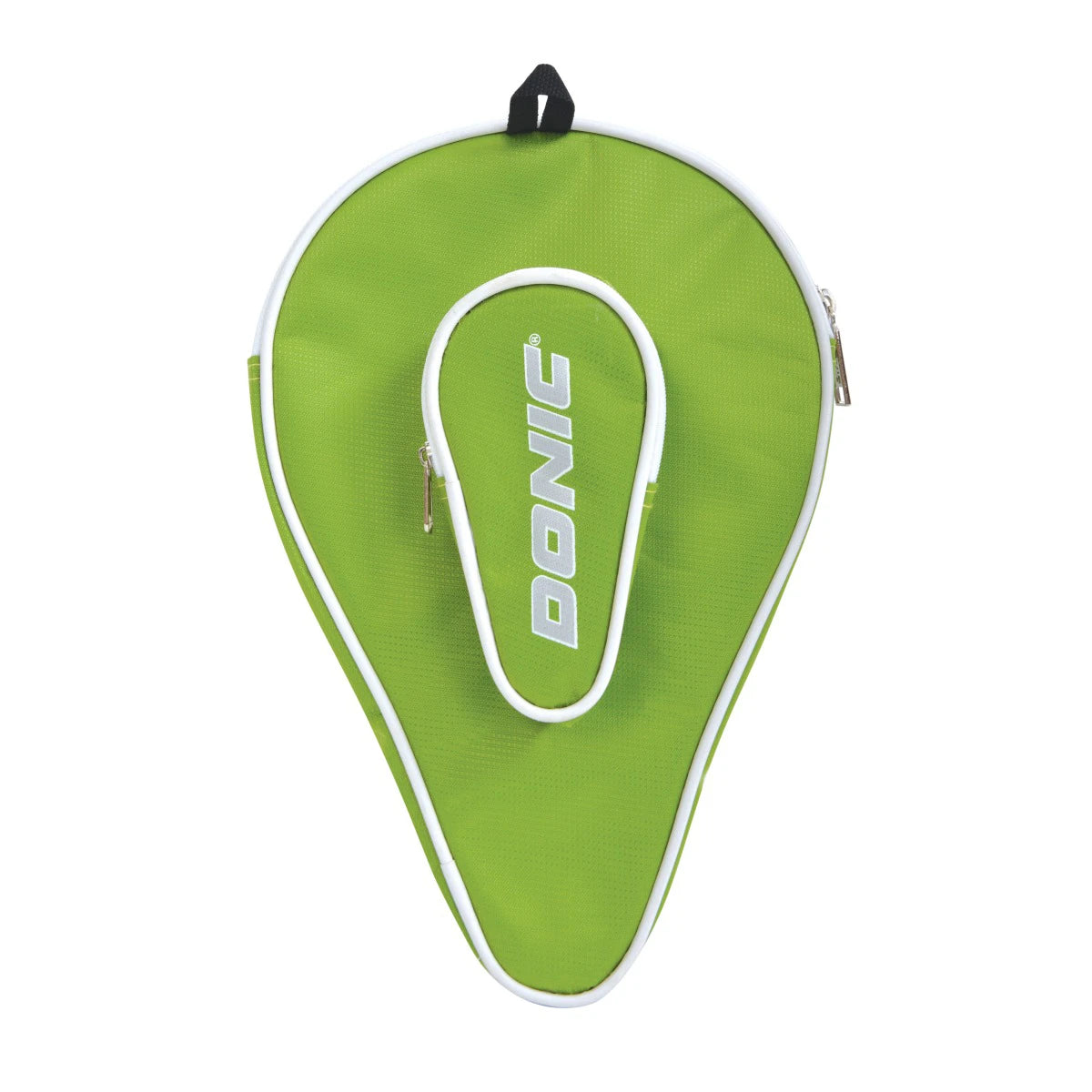 HOUSSE RAQUETTES TENNIS DE TABLE DONIC-SCHILDKROT WALDNER