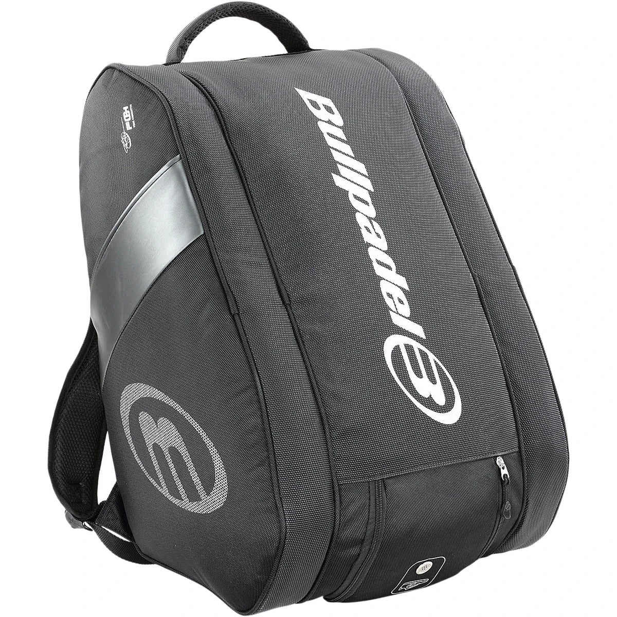 BULLPADEL PADEL BAG BPP-25020 NEURON 005