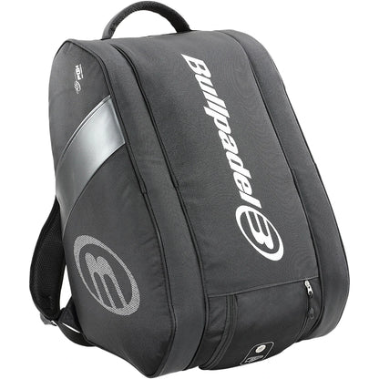 BULLPADEL PADEL BAG BPP-25020 NEURON 005