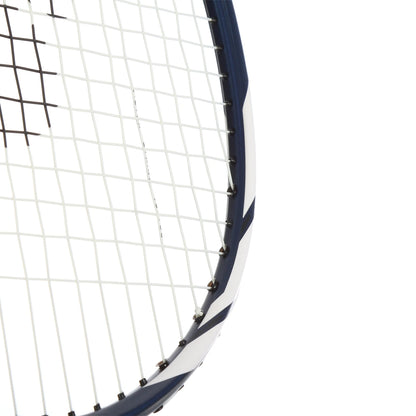 RAQUETTE DE BADMINTON VICTOR AURASPEED 11B (CORDEE)