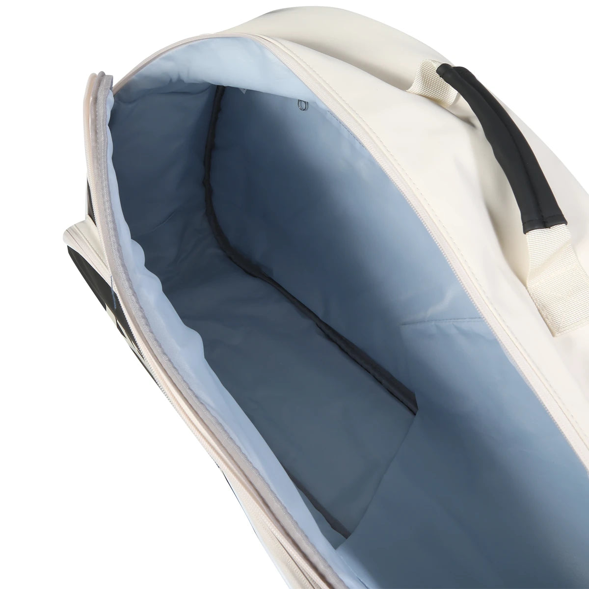 THERMO-BAG KAWASAKI K1G00-C8612 X6 PACK BLACK