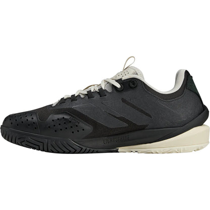 CHAUSSURES ADIDAS Y-3 ADIZERO CYBERSONIC 2 TOUTES SURFACES