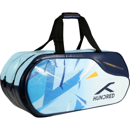 SAC HUNDRED HBCK-4M256-3
