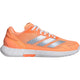 DAMEN ADIDAS SCHUHE DEFIANT SPEED 2 FÜR ALLE OBERFLÄCHEN