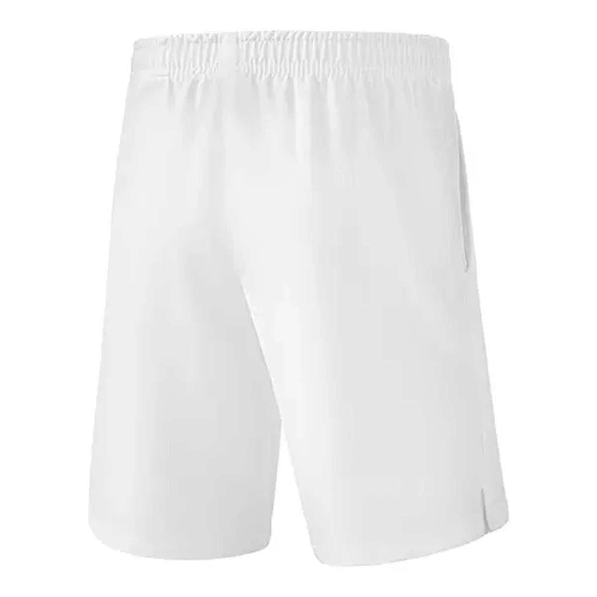 SHORT HERREN ERIMA 2152101