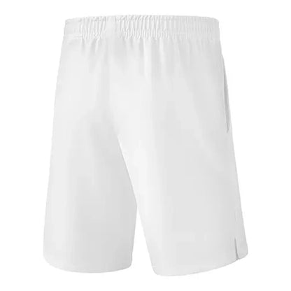 SHORT HERREN ERIMA 2152101