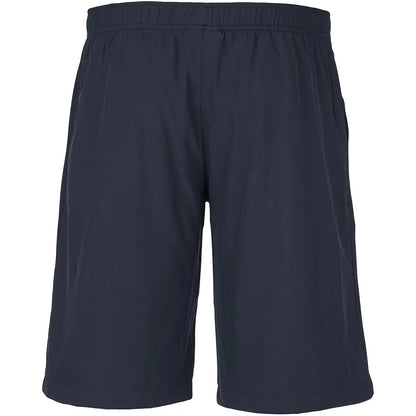 KURZER DUNLOP JUNIOR CLUB