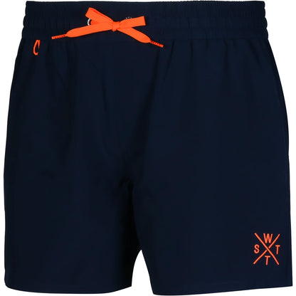 SHORT DE BAIN WATTS COOLZ