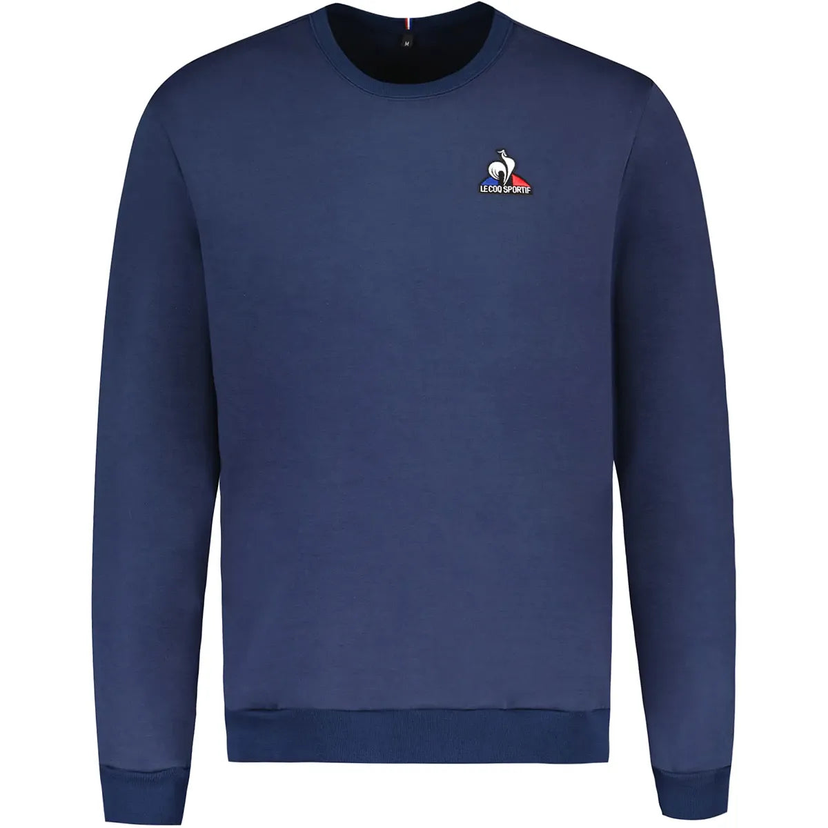 SWEAT LE COQ SPORTIF ESSENTIELS 3