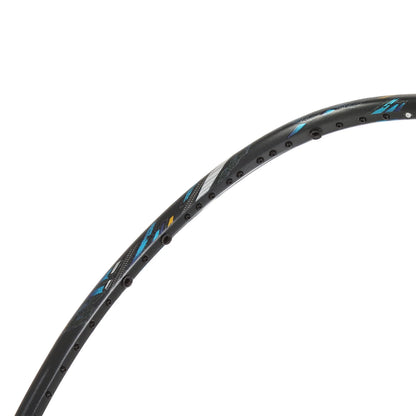 VICTOR AURASPEED 100X ULTRA BADMINTON RACKET (UNSTRUNG)