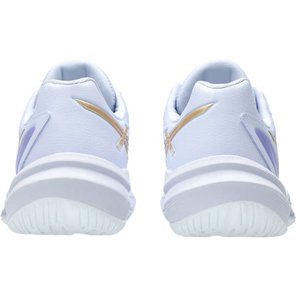 CHAUSSURES ASICS FEMME INDOOR SKY ELITE FF 3