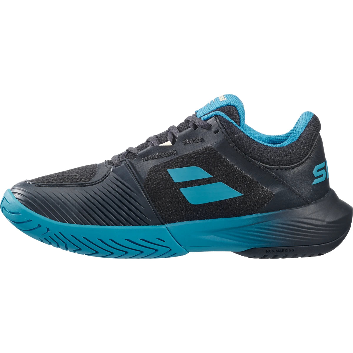 CHAUSSURES BABOLAT SFX 4 TOUTES SURFACES