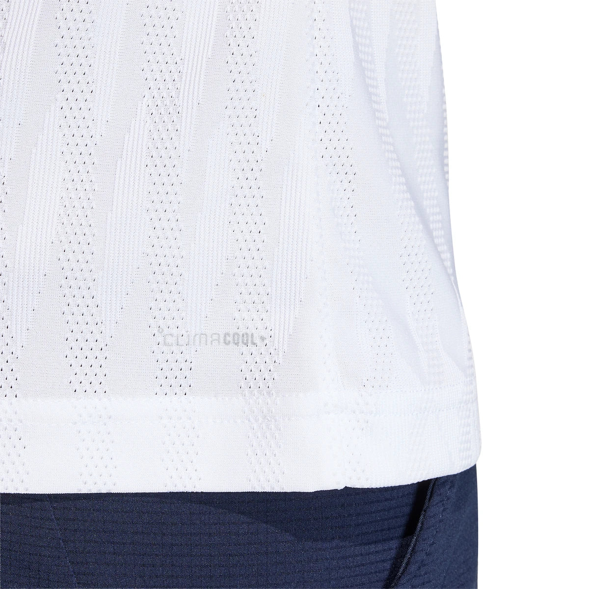 ADIDAS FREELIFT T-SHIRT