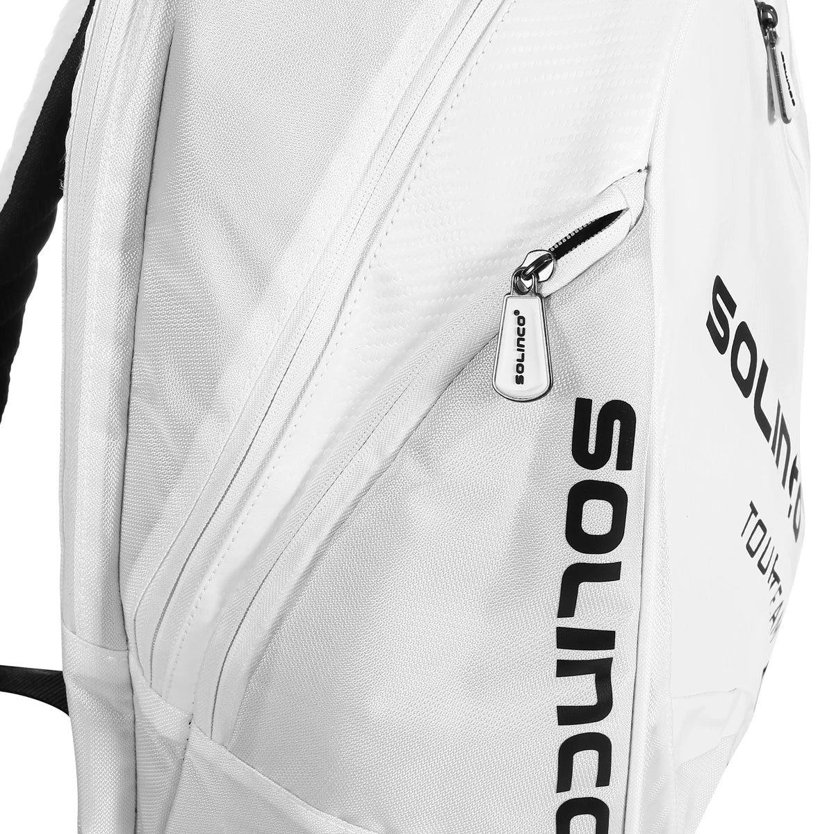 SAC A DOS DE TENNIS SOLINCO