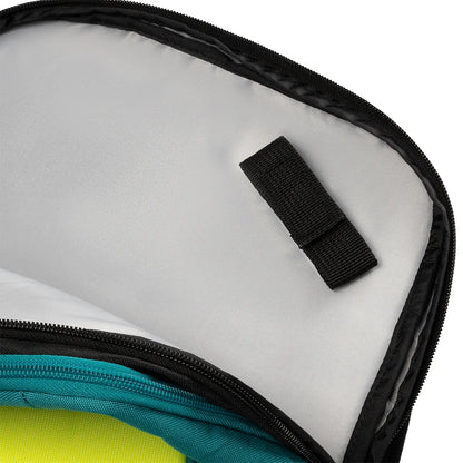 DUNLOP SX PERFORMANCE RUCKSACK