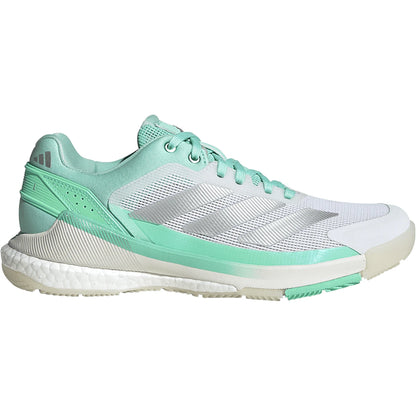 CHAUSSURES PADEL ADIDAS FEMME CRAZYQUICK BOOST