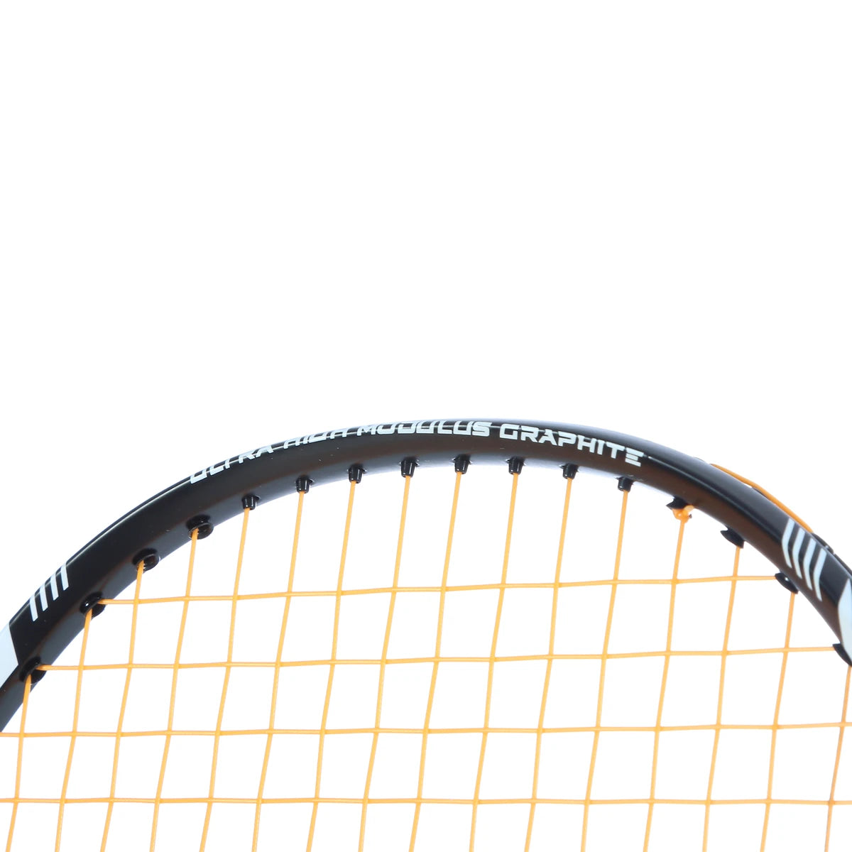 RAQUETTE DE BADMINTON FELET WIN LIGHT W30 RED (CORDEE)