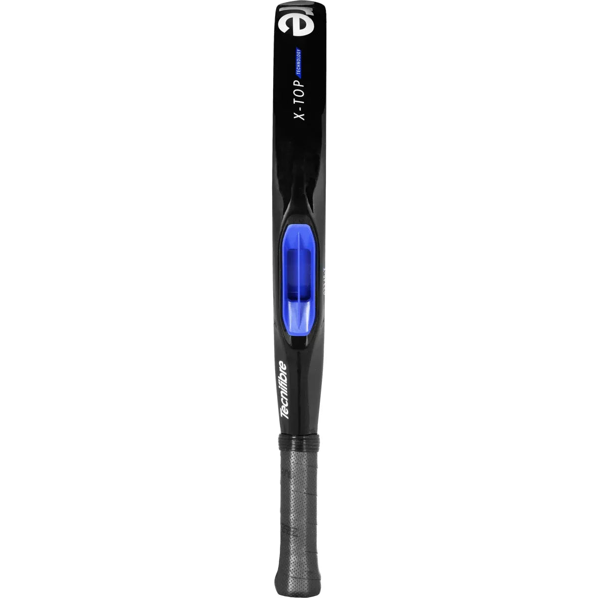 RAQUETTE DE PADEL TECNIFIBRE CURVA SOFT