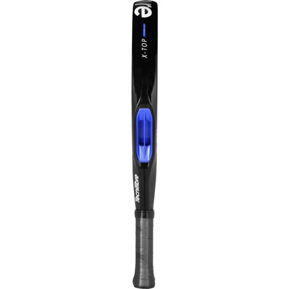 RAQUETTE DE PADEL TECNIFIBRE CURVA SOFT