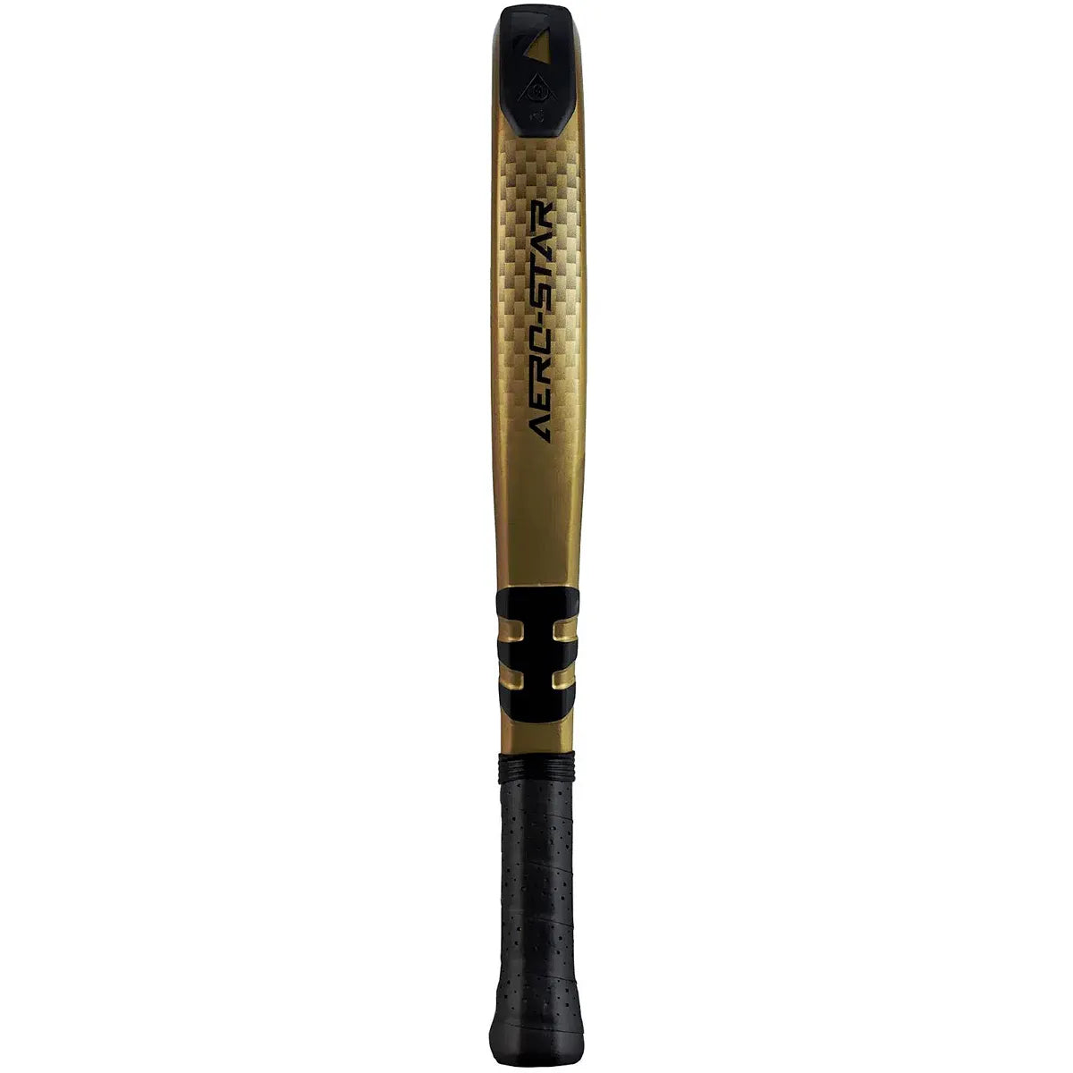 DUNLOP AERO-STAR PADEL RACKET