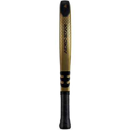 DUNLOP AERO-STAR PADEL RACKET