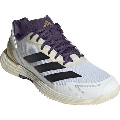 CHAUSSURES ADIDAS DEFIANT SPEED 2 TOUTES SURFACES