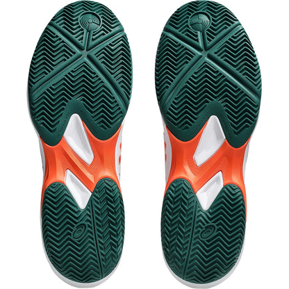 CHAUSSURES PADEL ASICS GAME FF
